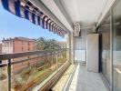 Acheter Appartement 80 m2 Nice