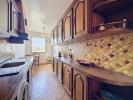 Acheter Appartement Nice Alpes Maritimes