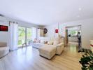 Acheter Maison Tourrette-levens Alpes Maritimes