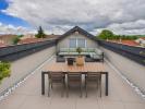 Vente Appartement Pouilly 57