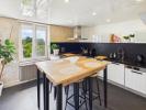 Annonce Vente 6 pièces Appartement Pouilly