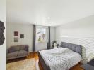 Acheter Appartement Pouilly Moselle
