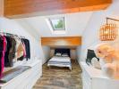 Annonce Vente 3 pièces Appartement Saulny