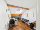 Acheter Appartement Saulny Moselle