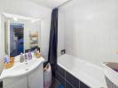 Acheter Appartement Saulny 155000 euros