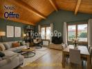 Vente Maison Valence 26