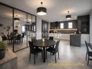 Acheter Maison 130 m2 Valence