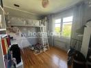 Acheter Maison Valence 250000 euros