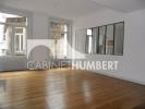 Location Appartement Saint-etienne 42