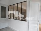 Annonce Location 3 pièces Appartement Saint-etienne