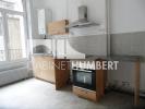 Louer Appartement Saint-etienne Loire
