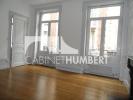 Louer Appartement Saint-etienne 750 euros