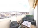 Location Appartement Saint-etienne 42