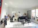 Annonce Location 2 pi�ces Appartement Saint-etienne