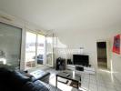 Louer Appartement 50 m2 Saint-etienne