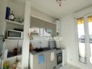 Louer Appartement Saint-etienne Loire