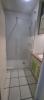 Louer Appartement Saint-etienne 600 euros