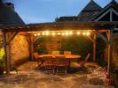 Acheter Maison Grand-vabre Aveyron