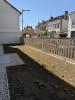 Location Appartement Saint-florentin 89