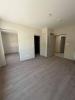 Annonce Location 2 pi�ces Appartement Saint-florentin