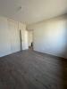 Louer Appartement Saint-florentin 412 euros