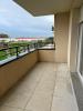Annonce Location 3 pièces Appartement Cannes-ecluse