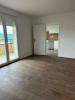 Louer Appartement 77 m2 Cannes-ecluse