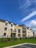 Location Appartement Cannes-ecluse  77130 3 pieces 77 m2