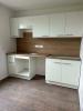 Louer Appartement 77 m2 Cannes-ecluse