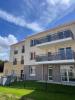 Location Appartement Cannes-ecluse  77130 2 pieces 62 m2