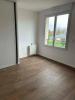 Louer Appartement Cannes-ecluse 867 euros