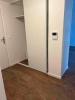 Annonce Location 2 pièces Appartement Cannes-ecluse