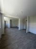 Annonce Location 2 pi�ces Appartement Saint-florentin