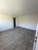 Louer Appartement Saint-florentin Yonne