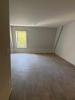 Annonce Location 2 pi�ces Appartement Saint-florentin