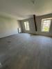 Louer Appartement 64 m2 Saint-florentin