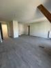 Louer Appartement Saint-florentin Yonne