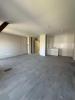 Louer Appartement Saint-florentin 764 euros