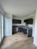 Annonce Location 4 pi�ces Maison Cannes-ecluse
