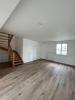 Louer Maison 90 m2 Cannes-ecluse