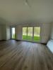 Annonce Location 4 pi�ces Maison Cannes-ecluse