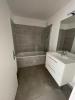 Louer Maison Cannes-ecluse 1299 euros