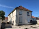 Location Appartement Troyes 10