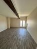 Annonce Location 3 pi�ces Appartement Troyes