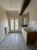 Louer Appartement 60 m2 Troyes