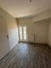 Louer Appartement Troyes Aube