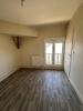 Louer Appartement Troyes 650 euros