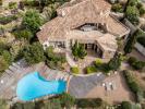 For sale House Sainte-lucie-de-porto-vecchio  20144 144 m2 5 rooms