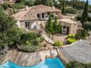 House SAINTE-LUCIE-DE-PORTO-VECCHIO 