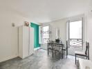 Annonce Vente Appartement Paris-10eme-arrondissement